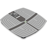 Comfort Plus Gbf-1502 Dijital Vucüt Analiz Baskülü