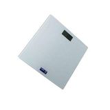 Comfort Plus GBS-1301 Cam Dijital Baskül