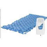 Comfort Plus Havalı Yatak Dm-30 - 127 x 200 x 15 cm