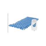 Comfort Plus Havalı Yatak Dm-30