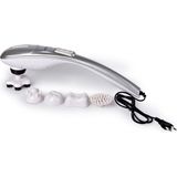 Comfort Plus J030 Masaj Aleti