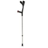 Comfort Plus KANEDYAN SİYAH