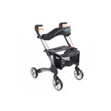 Comfort Plus Karbon Rolatör DY049147L Desenli