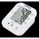 Comfort Plus KD-5915 New Koldan Ölçer Türkçe Konuşan Tansiyon Aleti