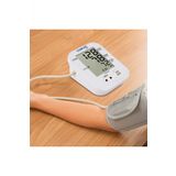 Comfort Plus KD-5915 New Koldan Ölçme Türkçe Konuşan Tansiyon Aleti