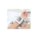 Comfort Plus KD-7941 Bilekten Ölçme Dijital Tansiyon Aleti Türkçe Konuşan Özellikli Model