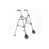 Comfort Plus Ky918l Tekerlekli Walker Yurutec Yeni Nesil