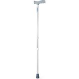 Comfort Plus Ky920l Alüminyum Baston