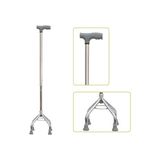 Comfort Plus KY924 Quatripot Baston 4 Lü