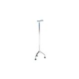 Comfort Plus Ky926 3 Ayaklı Tripot Baston