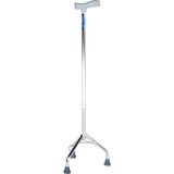 Comfort Plus KY926 Tripot Baston - yok