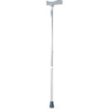 Comfort Plus Ky926l Baston