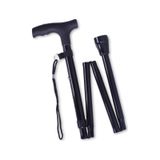 Comfort Plus KY927 Katlanır Baston