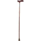 Comfort Plus KY927L Katlanır Baston