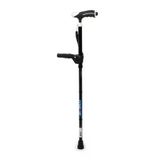 Comfort Plus KY930l Işıklı Katlanır Baston