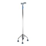 Comfort Plus Ky932 4 Ayaklı Quadrıpod - Denge Bastonu İthal Ürün