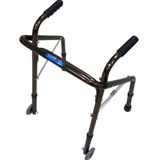 Comfort Plus Ky966l 2 Tekerlekli Cocuk Walker