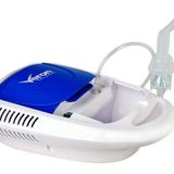 Comfort Plus Nebülizatör