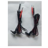 Comfort Plus R-C4a Tens Ems Kablosu Seti