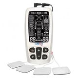 Comfort Plus R-C4a Tens Ems Masaj Cihazı