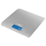 Comfort Plus SKS-1009-B Mutfak Tartısı