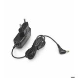 Comfort Plus Tansiyon Aleti Adaptoru