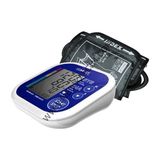 Comfort Plus Tansiyon Aleti Comfort Plus Dm-200