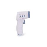 Comfort Plus Temassız Kızılötesi Termometre Ateş Ölçer New