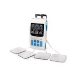 Comfort Plus Tens Ems Masaj Cihazı Dm3000 Çok Renkli