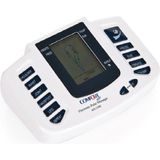 Comfort Plus Tens ve Masaj Aleti DM2100
