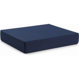 Comfort Plus Visko Ortopedik Oturma Minderi (%100 Visco)