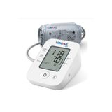 Comfort Plus YE660D Koldan Ölçme Adaptörlü Dijital Tansiyon Aleti