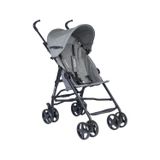 Comfort Pratik Baston Puset Bebek Arabası Çocuk Arabası