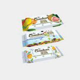 Comfort Refreshing 15'li Islak Mendil