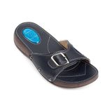 Comfort Style Ortopedik Tabanlı Topuk Dikeni Ve Halluks Kemik Çı