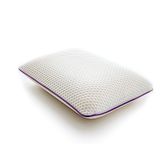 Comfort Sweet Soft Visco Yastık Boyun Yastığı Ergonomik Yastık, Visko Yastık,Yastık
