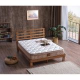 Comfort Ultra Full Ortopedik Yatak Çift Kişilik