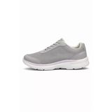 Comfort Walk – Ultra Hafif Günlük Spor Ayakkabı