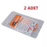 Comfort Yem ve Süt Verim Artırıcı Toz Form Yem Katkı-2 Adet