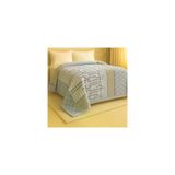 Comfort Yumoş Çift Kişilik Battaniye 200X240