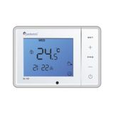 Comfortlife SL03 Kablolu Oda Termostatı