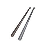 COMFORTSTEP 65cm Demir Uzun Ayakkabı Çekeceği