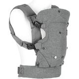 Comfy 4 In 1 Kanguru, Bebek Taşıma Kangurusu