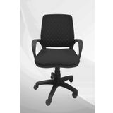 Comfy Bilgisayar Ofis Öğrenci Çalışma Koltuğu - Sandalyesi