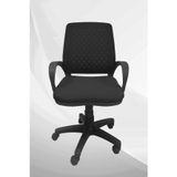 Comfy Bilgisayar Ofis Öğrenci Oyuncu Çalışma Koltuğu - Sandalyesi
