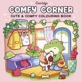 Comfy Corner