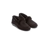 Comfy Kadın Ev Ayakkabısı Siyah 36/41