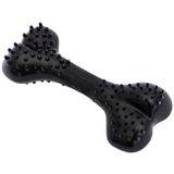 Comfy Köpek oyuncağı Dental Bone (16.5, meyan kökü)