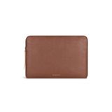 Comfyable 13" MacBook Air Laptop Kılıfı - M1/M2/M3/M4/M5 Uyumlu, Suya Dayanıklı
