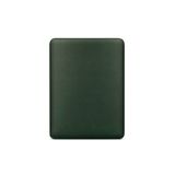Comfyable 13" MacBook Air Zarf Laptop Kılıfı - M1/M2/M3/M4/M5 Uyumlu, Ultra İnce